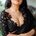 vipsmodel143