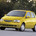 Chevrolet Aveo 1.2 LT