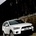 Mitsubishi Outlander 2WD 2.2 DI-D ASG Instyle Navi