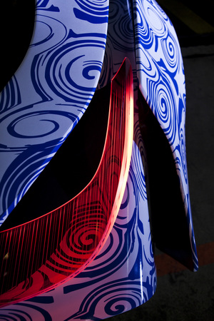 BMW confirms production of the Vision EfficientDynamics BMW confirms production of the Vision EfficientDynamics