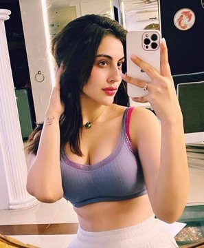 vipsmodel143 vipsmodel143