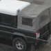 Land Rover Defender 2.2D Hard Top