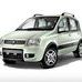 Fiat Panda Gen.2