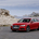 Audi A4 Avant 2.0 TDI quattro S tronic