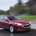 Chevrolet Malibu Ecotec 2.5 LT