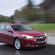 Chevrolet Malibu Ecotec 2.5 LT