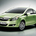 Opel Corsa 1.7 CDTI Cosmo 111