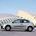 Fiat Stilo 1.2 16v Active