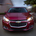 Chevrolet Malibu Ecotec 2.5 LT