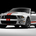 Ford Shelby GT500 Convertible