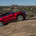 Jeep Grand Cherokee Gen.4