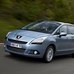 Peugeot 5008 Executive 1.6 HDi 112 CVM6 JLL 17