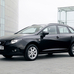 Seat Ibiza ST 1.2 TSI Sport DSG