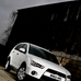 Mitsubishi Outlander Gen.2