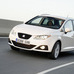 Seat Ibiza ST 1.2 TSI Ecomotive Sport