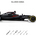 McLaren MP4-31