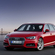 Audi A4 Avant 2.0 TDI S tronic