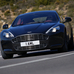 Aston Martin Rapide Coupe