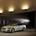 Jaguar XJ 3.0 S/C Petrol Premium Luxury