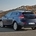 Volvo V40 T5 Geartronic