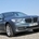 BMW 550i Gran Turismo SE