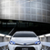 Yaris HSD: an important step in Toyota’s hybrid strategy