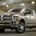 Dodge Ram 3500 Crew Cab 4X2 ST SWB