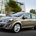 Opel Corsa Gen.4 [D]