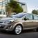 Opel Corsa Gen.4 [D]