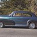 1948 Chevrolet Stylemaster