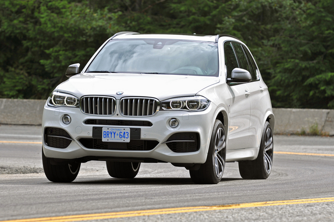It makes 376hp (381ps) and 546lb-ft of torque (740Nm) It makes 376hp (381ps) and 546lb-ft of torque (740Nm)