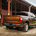 Toyota Tundra CrewMax 5.7 V8 1794 Edition 4x4