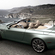 Aston Martin DB9 Spyder Zagato Centennial