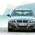 BMW 325i Touring Edition Exclusive xDrive Automatic