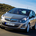 Opel Corsa Gen.4 [D]