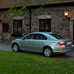 Volvo S80 2.0T Momentum