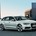 Audi A6 Avant 3.0 TDI