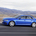 Audi A4 2.0 TFSI quattro S tronic