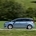 Peugeot 5008 Sport 1.6 HDi 112 CMP6