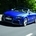 Audi TT RS Roadster S tronic