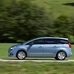 Peugeot 5008 Sport 1.6 HDi 112 CMP6