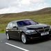 BMW 525d Touring M Sport