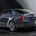 Cadillac CTS Gen.2