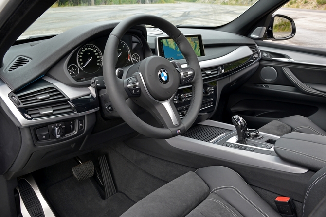 O interior recebe upgrades M O interior recebe upgrades M