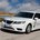 Saab 9-3 ePower