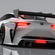 Lexus LF-LC Vision Gran Turismo