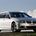 BMW 525d Touring SE