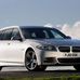 BMW 525d Touring SE