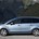 Peugeot 5008 Tech-Motion 1.6 HDi 112 CMP6