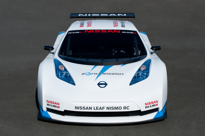 Manufacturers bring alternative power to Le Mans Manufacturers bring alternative power to Le Mans